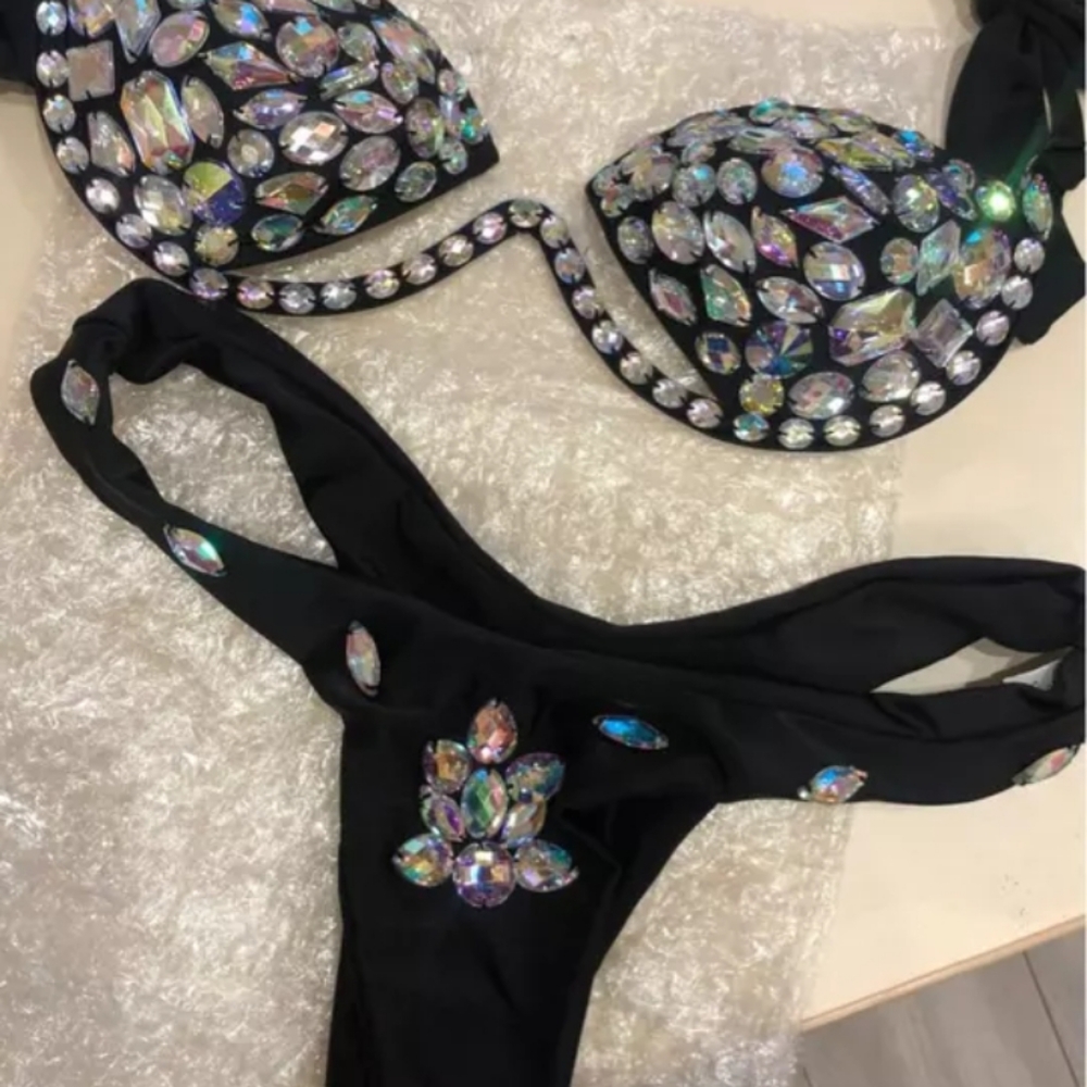 Swim suits